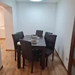 Ferienhaus Dom Pri Rieke S Parkovanim