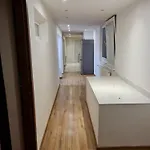Ferienhaus Dom Pri Rieke S Parkovanim