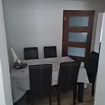 Ferienhaus Dom Pri Rieke S Parkovanim