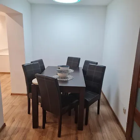 بيت للعطل Dom Pri Rieke S Parkovanim